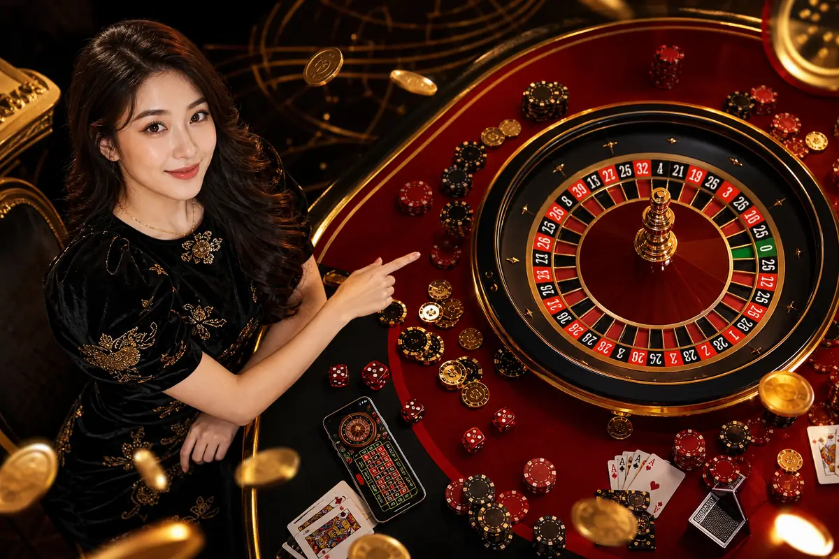 bet366