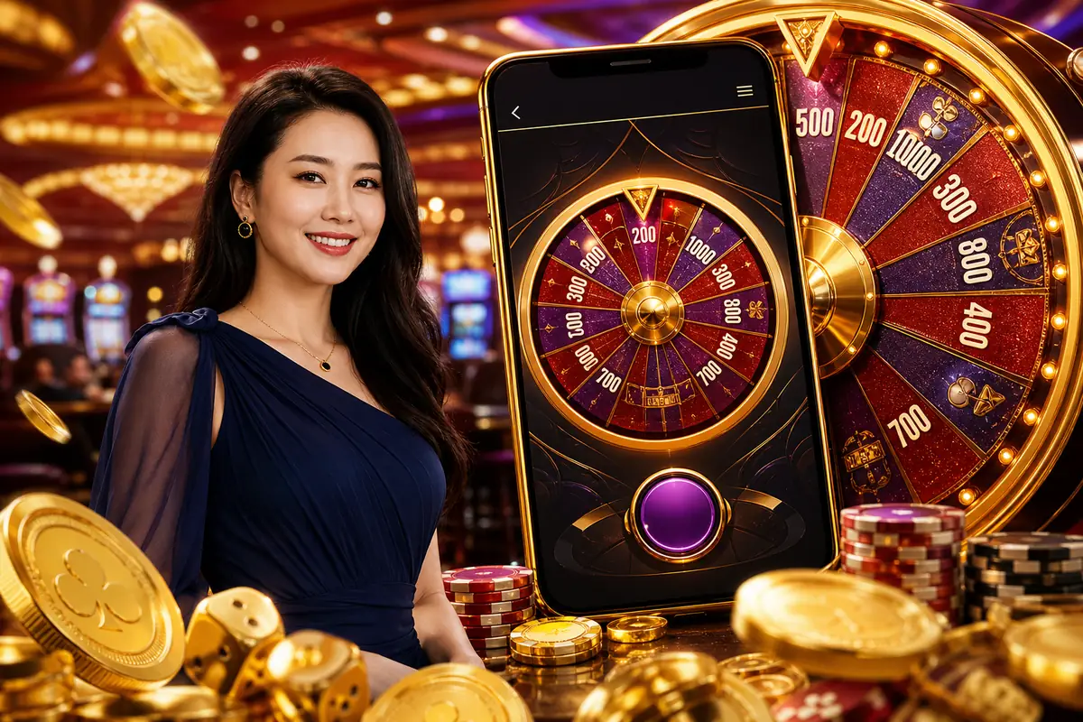 bet366