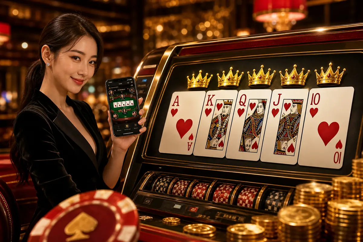 bet366