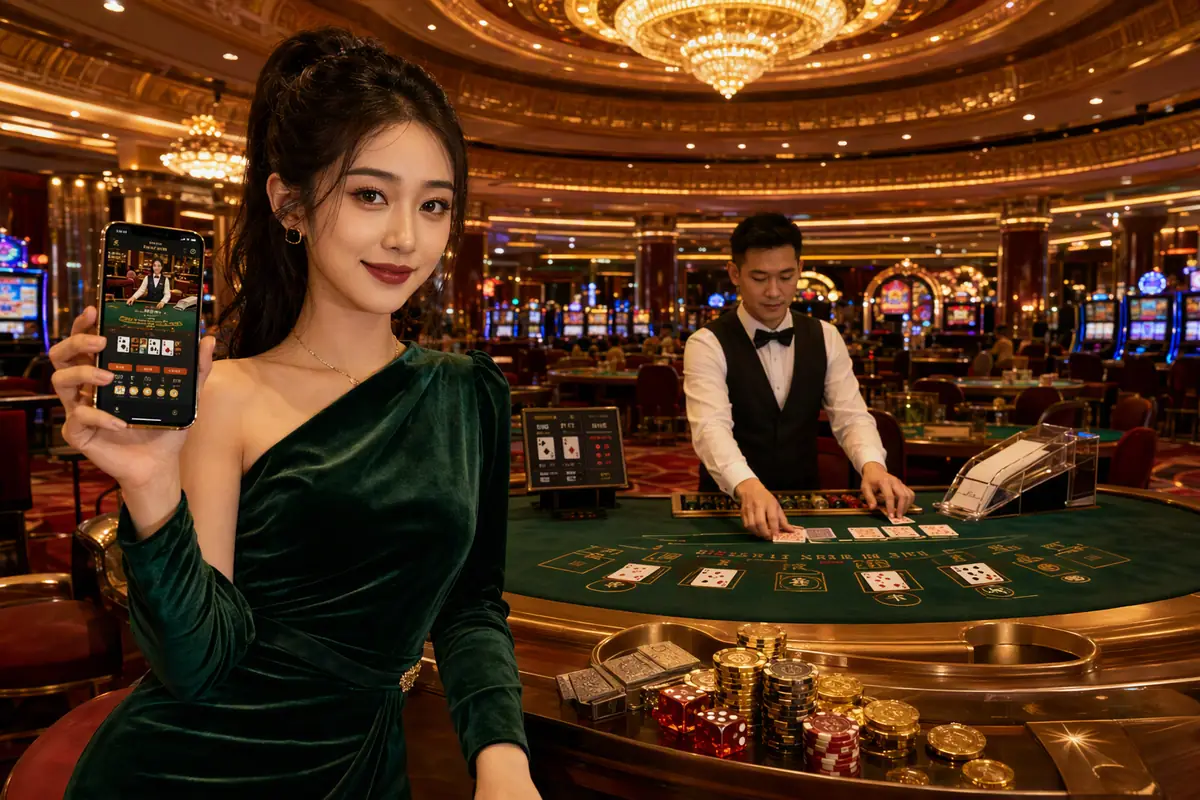bet366