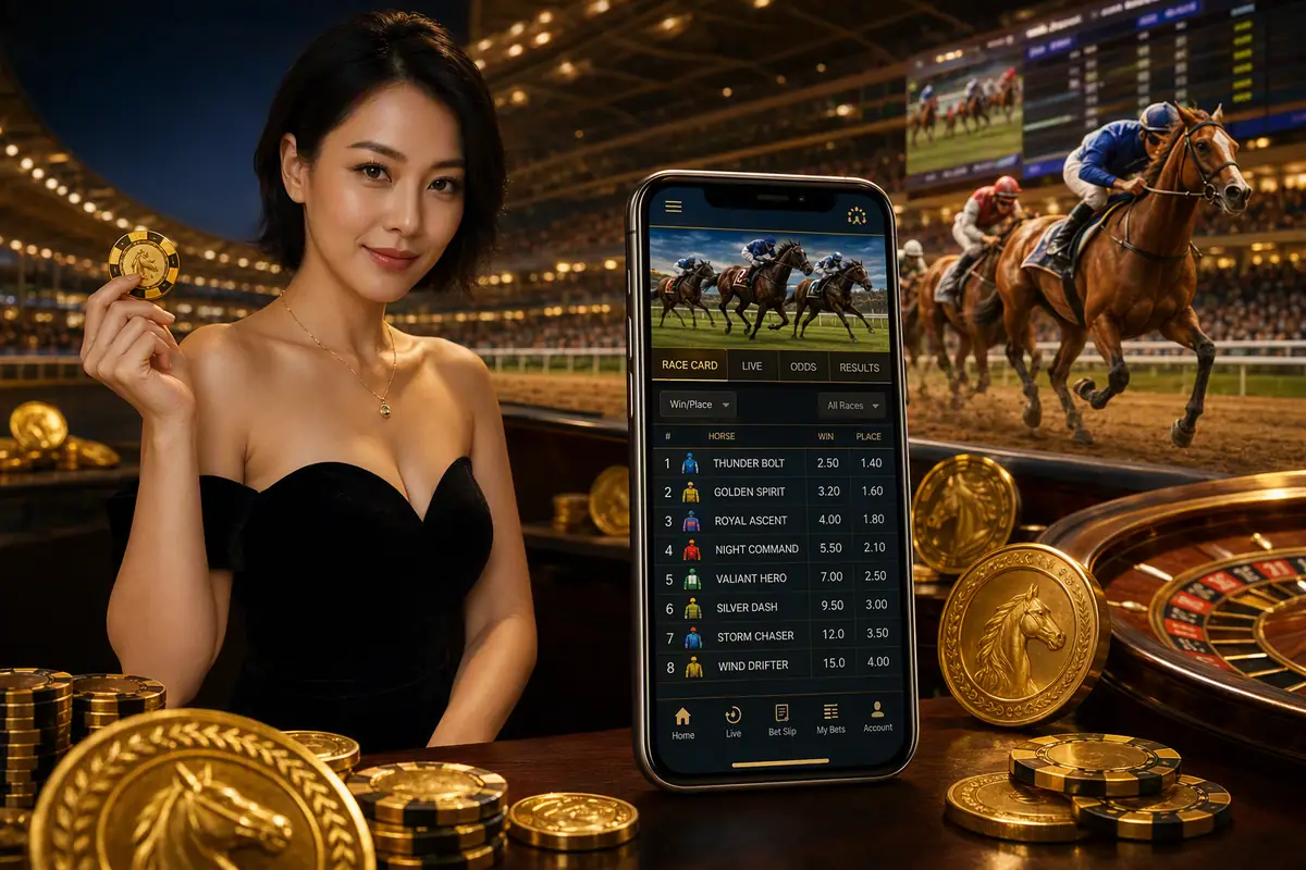 bet366