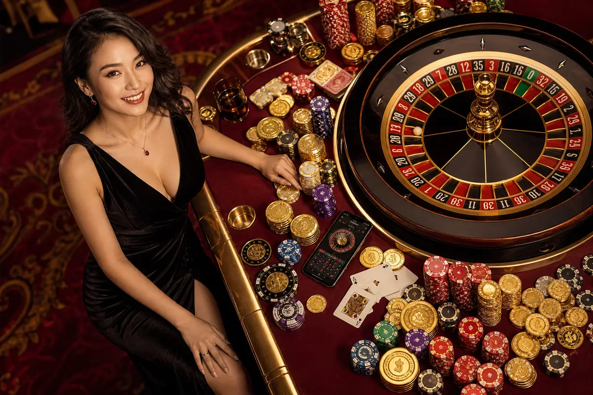 bet366