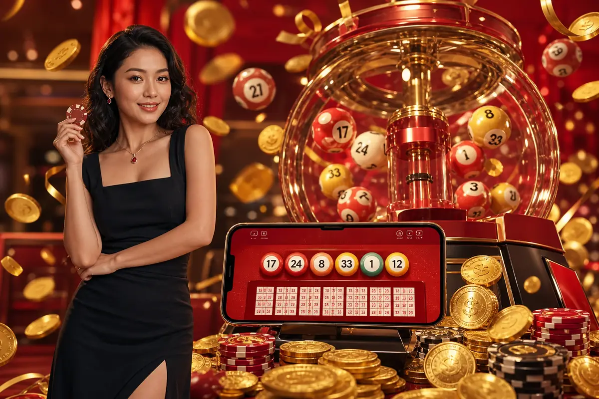 bet366