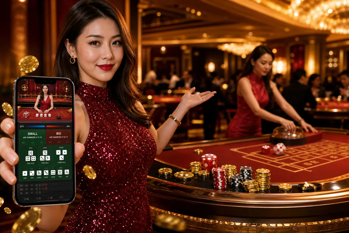 bet366