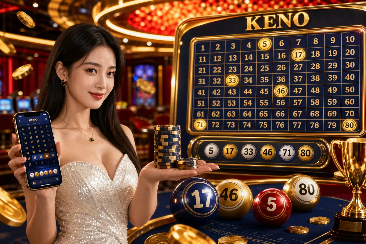bet366