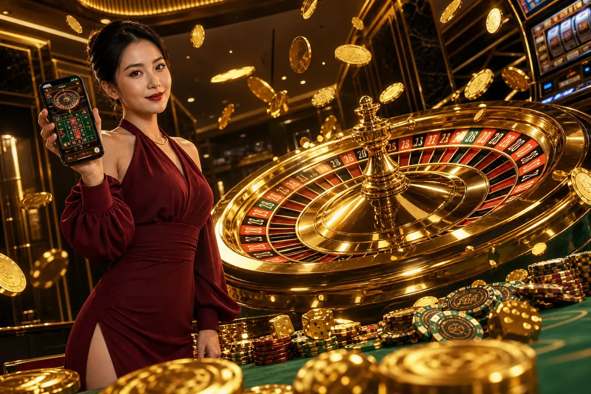 bet366