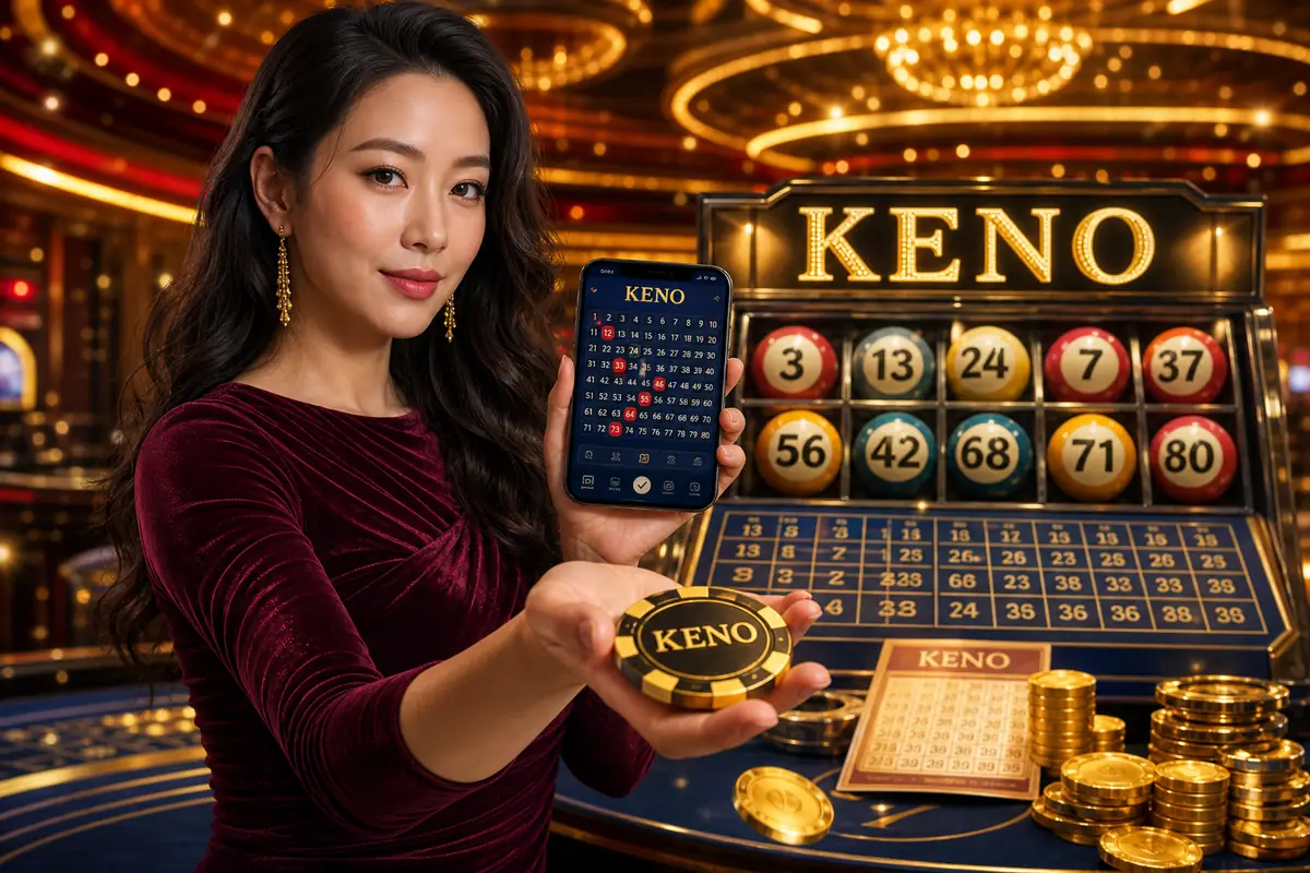 bet366