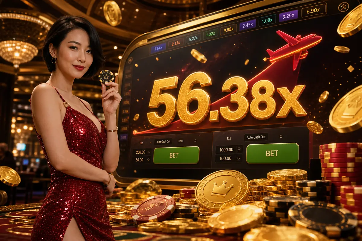 bet366