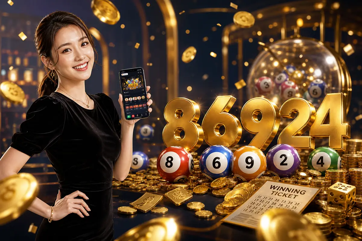 bet366