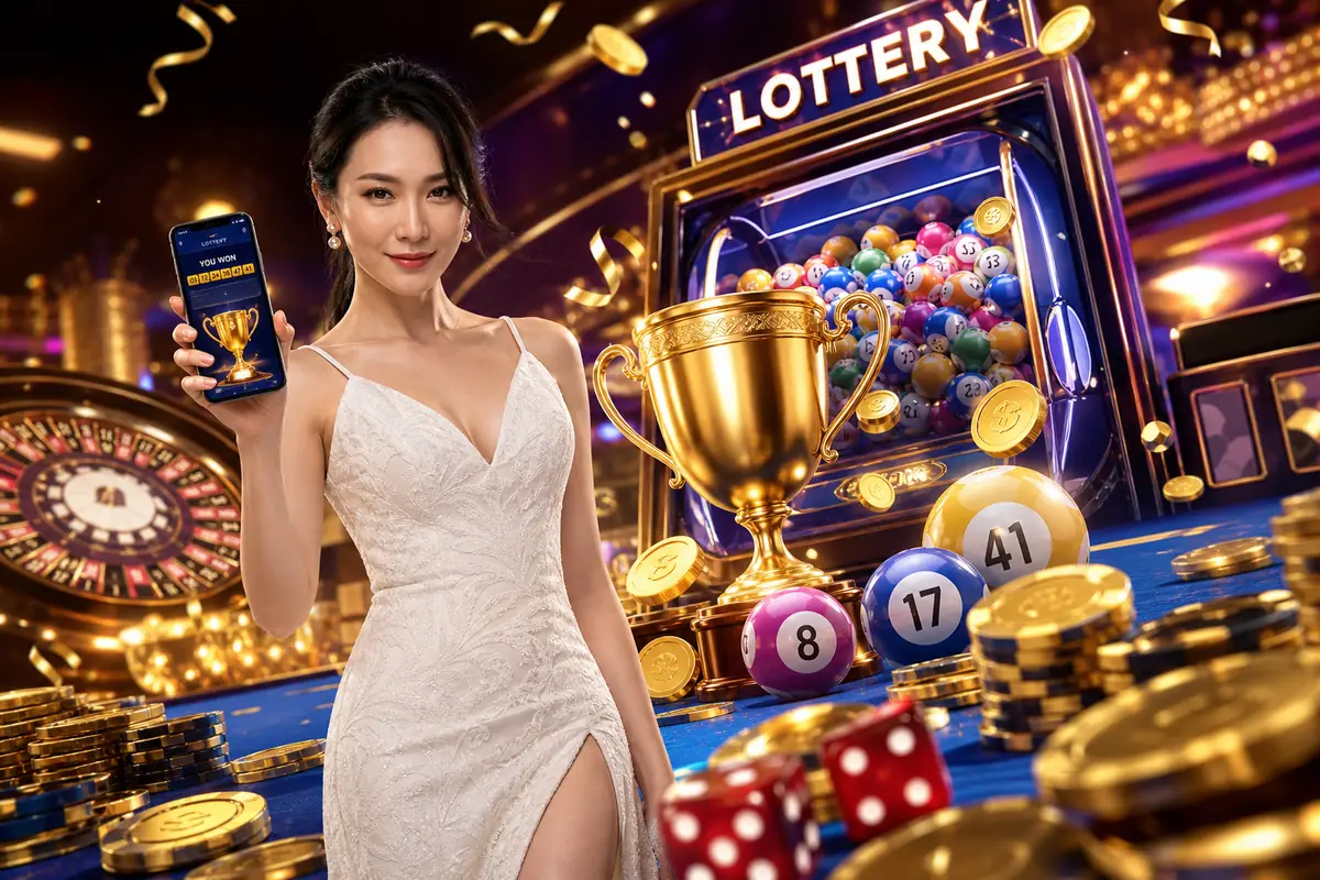 bet366