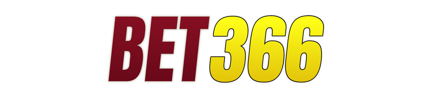 bet366